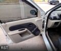 Сірий Рено Сімбол, об'ємом двигуна 1.4 л та пробігом 297 тис. км за 3350 $, фото 9 на Automoto.ua