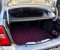 Серый Рено Симбол, объемом двигателя 1.4 л и пробегом 250 тыс. км за 2950 $, фото 8 на Automoto.ua