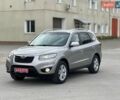 Серый Рено Симбол, объемом двигателя 1.39 л и пробегом 193 тыс. км за 2200 $, фото 6 на Automoto.ua
