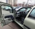 Сірий Рено Сімбол, об'ємом двигуна 14 л та пробігом 141 тис. км за 3990 $, фото 14 на Automoto.ua