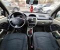 Сірий Рено Сімбол, об'ємом двигуна 14 л та пробігом 141 тис. км за 3990 $, фото 21 на Automoto.ua