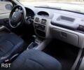 Сірий Рено Сімбол, об'ємом двигуна 1.4 л та пробігом 297 тис. км за 3350 $, фото 6 на Automoto.ua