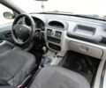 Сірий Рено Сімбол, об'ємом двигуна 1.4 л та пробігом 252 тис. км за 3900 $, фото 10 на Automoto.ua