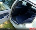 Серый Рено Симбол, объемом двигателя 1.4 л и пробегом 250 тыс. км за 3000 $, фото 9 на Automoto.ua