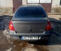 Серый Рено Симбол, объемом двигателя 1.4 л и пробегом 0 тыс. км за 2999 $, фото 1 на Automoto.ua