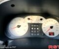 Серый Рено Симбол, объемом двигателя 1.4 л и пробегом 0 тыс. км за 2700 $, фото 3 на Automoto.ua