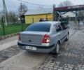 Серый Рено Симбол, объемом двигателя 1.4 л и пробегом 247 тыс. км за 3000 $, фото 10 на Automoto.ua