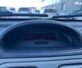 Сірий Рено Сімбол, об'ємом двигуна 1.4 л та пробігом 280 тис. км за 3490 $, фото 4 на Automoto.ua