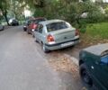 Сірий Рено Сімбол, об'ємом двигуна 1.4 л та пробігом 272 тис. км за 8800 $, фото 3 на Automoto.ua