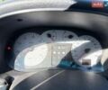 Сірий Рено Сімбол, об'ємом двигуна 1.39 л та пробігом 328 тис. км за 2400 $, фото 8 на Automoto.ua