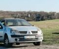 Сірий Рено Сімбол, об'ємом двигуна 1.4 л та пробігом 250 тис. км за 2680 $, фото 1 на Automoto.ua