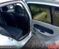 Сірий Рено Сімбол, об'ємом двигуна 1.4 л та пробігом 260 тис. км за 2999 $, фото 6 на Automoto.ua