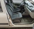 Сірий Рено Сімбол, об'ємом двигуна 1.4 л та пробігом 460 тис. км за 1300 $, фото 3 на Automoto.ua