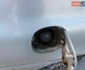 Серый Рено Симбол, объемом двигателя 1.4 л и пробегом 203 тыс. км за 3200 $, фото 10 на Automoto.ua