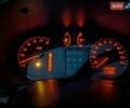 Серый Рено Симбол, объемом двигателя 1.39 л и пробегом 173 тыс. км за 3100 $, фото 1 на Automoto.ua