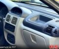 Сірий Рено Сімбол, об'ємом двигуна 1.4 л та пробігом 175 тис. км за 4000 $, фото 9 на Automoto.ua