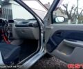 Сірий Рено Сімбол, об'ємом двигуна 1.4 л та пробігом 260 тис. км за 2999 $, фото 7 на Automoto.ua