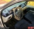 Серый Рено Симбол, объемом двигателя 1.4 л и пробегом 0 тыс. км за 2700 $, фото 4 на Automoto.ua