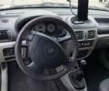 Серый Рено Симбол, объемом двигателя 1.4 л и пробегом 247 тыс. км за 3000 $, фото 26 на Automoto.ua
