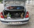 Сірий Рено Сімбол, об'ємом двигуна 1.4 л та пробігом 460 тис. км за 1300 $, фото 16 на Automoto.ua