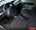 Сірий Рено Сімбол, об'ємом двигуна 1.4 л та пробігом 150 тис. км за 3000 $, фото 10 на Automoto.ua