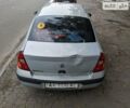 Сірий Рено Сімбол, об'ємом двигуна 1.4 л та пробігом 460 тис. км за 1300 $, фото 14 на Automoto.ua