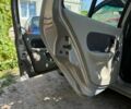 Сірий Рено Сімбол, об'ємом двигуна 1.4 л та пробігом 280 тис. км за 2650 $, фото 24 на Automoto.ua