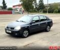 Сірий Рено Сімбол, об'ємом двигуна 1.4 л та пробігом 200 тис. км за 3250 $, фото 1 на Automoto.ua