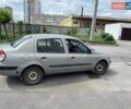 Сірий Рено Сімбол, об'ємом двигуна 1.4 л та пробігом 237 тис. км за 3000 $, фото 2 на Automoto.ua