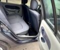 Сірий Рено Сімбол, об'ємом двигуна 1.4 л та пробігом 200 тис. км за 3250 $, фото 7 на Automoto.ua
