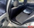 Сірий Рено Сімбол, об'ємом двигуна 1.4 л та пробігом 120 тис. км за 3000 $, фото 6 на Automoto.ua