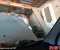 Серый Рено Симбол, объемом двигателя 1.4 л и пробегом 279 тыс. км за 1300 $, фото 1 на Automoto.ua
