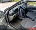 Сірий Рено Сімбол, об'ємом двигуна 1.4 л та пробігом 120 тис. км за 3000 $, фото 4 на Automoto.ua