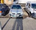 Серый Рено Симбол, объемом двигателя 1.39 л и пробегом 264 тыс. км за 3400 $, фото 1 на Automoto.ua