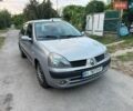 Сірий Рено Сімбол, об'ємом двигуна 1.4 л та пробігом 280 тис. км за 2650 $, фото 18 на Automoto.ua