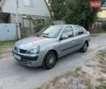 Сірий Рено Сімбол, об'ємом двигуна 1.4 л та пробігом 280 тис. км за 2650 $, фото 3 на Automoto.ua