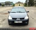 Сірий Рено Сімбол, об'ємом двигуна 1.4 л та пробігом 200 тис. км за 3250 $, фото 1 на Automoto.ua