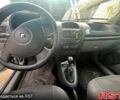 Рено Симбол 2006 в Павлограде на Automoto.ua Серый Рено Симбол, объемом двигателя 1.4 л и пробегом 136 тыс. км за 3400 $, фото 1 на Automoto.ua