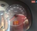 Серый Рено Симбол, объемом двигателя 1.1 л и пробегом 150 тыс. км за 3600 $, фото 7 на Automoto.ua