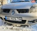 Серый Рено Симбол, объемом двигателя 1.39 л и пробегом 278 тыс. км за 2800 $, фото 1 на Automoto.ua