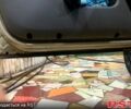 Сірий Рено Сімбол, об'ємом двигуна 1.4 л та пробігом 360 тис. км за 3000 $, фото 6 на Automoto.ua