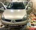 Сірий Рено Сімбол, об'ємом двигуна 1.4 л та пробігом 360 тис. км за 3000 $, фото 1 на Automoto.ua