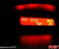 Серый Рено Симбол, объемом двигателя 1.4 л и пробегом 270 тыс. км за 2999 $, фото 7 на Automoto.ua