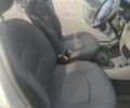 Серый Рено Симбол, объемом двигателя 1.1 л и пробегом 150 тыс. км за 3600 $, фото 9 на Automoto.ua
