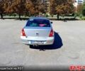 Рено Симбол 2007 в Лозовой на Automoto.ua Серый Рено Симбол, объемом двигателя 1.4 л и пробегом 248 тыс. км за 3500 $, фото 3 на Automoto.ua