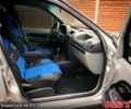 Сірий Рено Сімбол, об'ємом двигуна 1.4 л та пробігом 290 тис. км за 1800 $, фото 8 на Automoto.ua