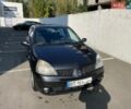 Сірий Рено Сімбол, об'ємом двигуна 1.39 л та пробігом 176 тис. км за 3150 $, фото 7 на Automoto.ua