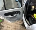 Рено Симбол 2007 в Лозовой на Automoto.ua Серый Рено Симбол, объемом двигателя 1.4 л и пробегом 248 тыс. км за 3500 $, фото 5 на Automoto.ua