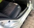 Рено Симбол 2007 в Лозовой на Automoto.ua Серый Рено Симбол, объемом двигателя 1.4 л и пробегом 248 тыс. км за 3500 $, фото 8 на Automoto.ua