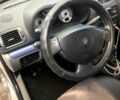 Рено Симбол 2007 в Лозовой на Automoto.ua Серый Рено Симбол, объемом двигателя 1.4 л и пробегом 248 тыс. км за 3500 $, фото 9 на Automoto.ua